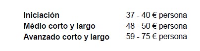 BARRANQUISMO