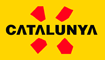 catalunya com logo