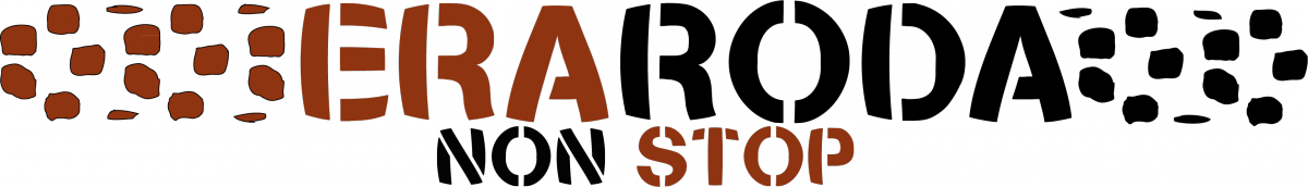 logo nonstop