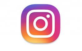 Instagram Exciting Events Pyrenees