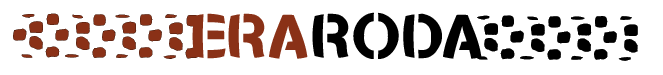 eraroda logo