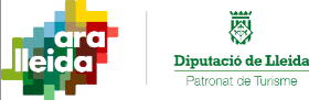 logo lleida patronat