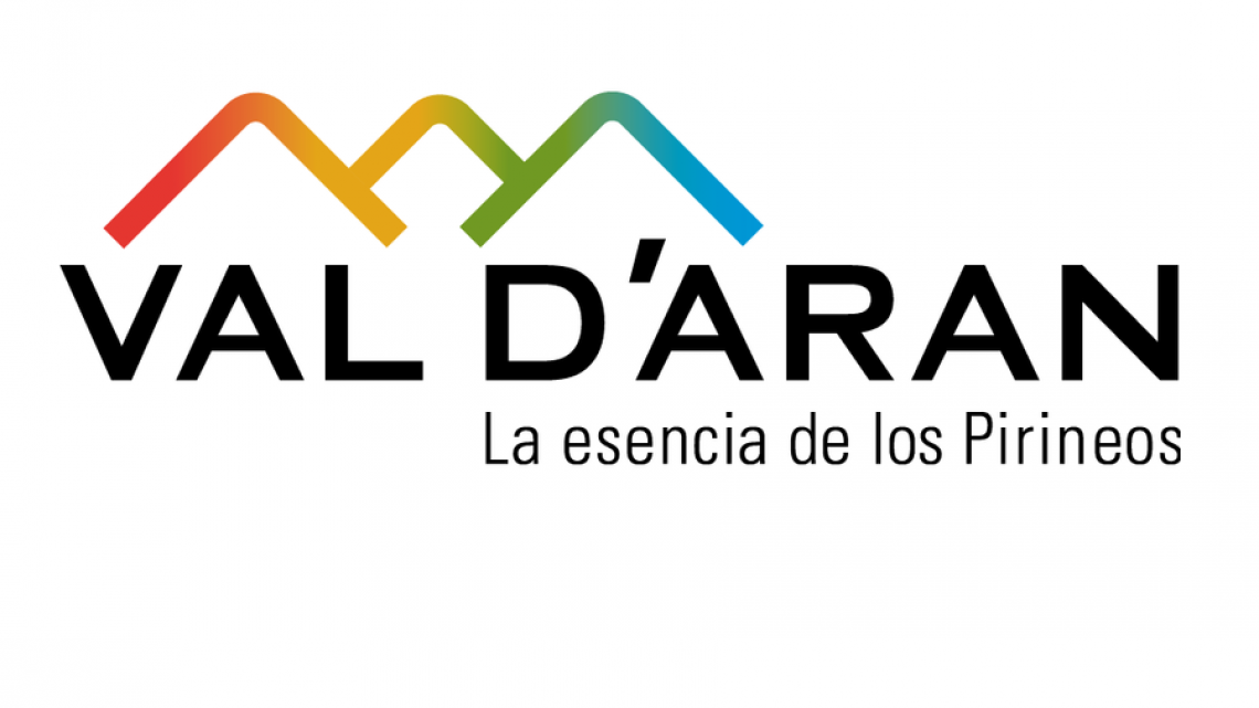 Vall d'Aran La esencia de los Pirineos