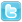 twitter exciting events pyrenees