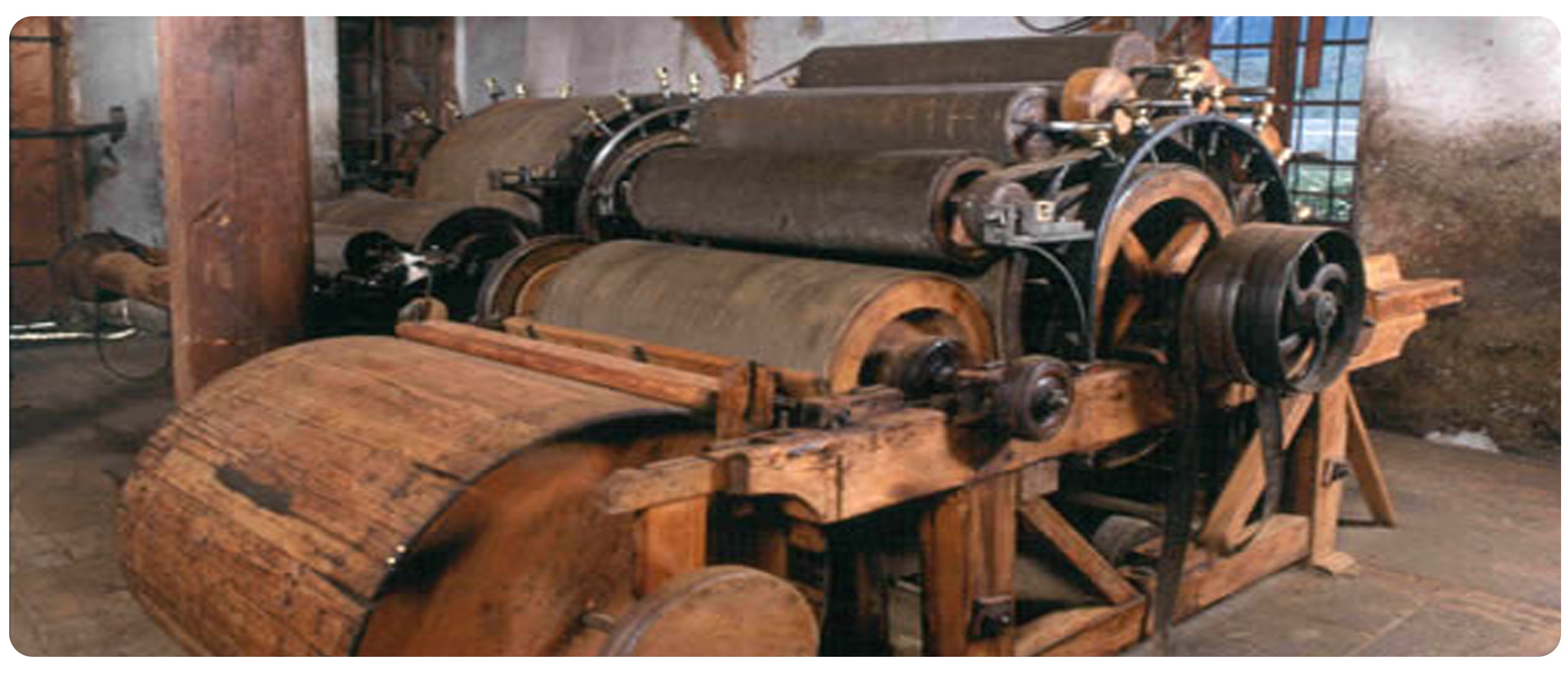 museos val d'aran